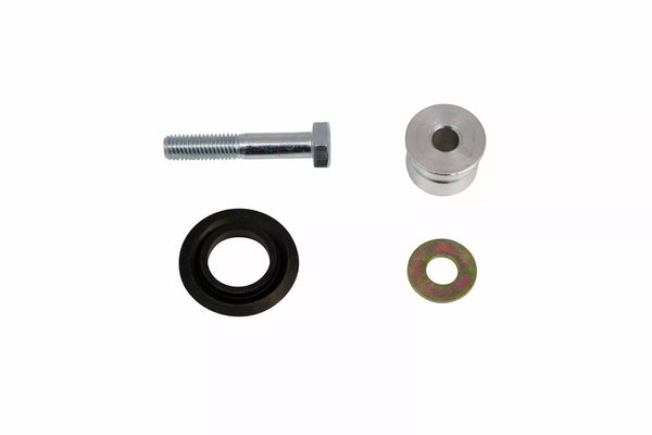 CAMSO-ATV S-KIT ATV ​​BOSHING RIGID 7051-00-0060