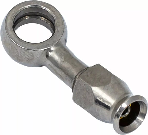 Goodridge Banjo -03 10 mm de long 20Deg 5093-03C