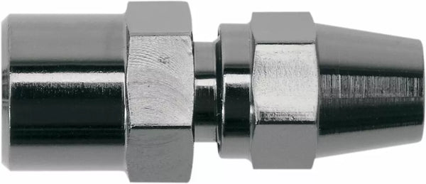 Russell Hose End Femme # 3 BLK R43443B