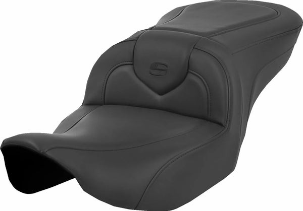 Saddlemen Seat Roadsofa Flhx / Fltr 23-Up 823-07-187