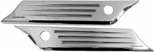 Accutronix Cover Latch SB Chlc014-B-C