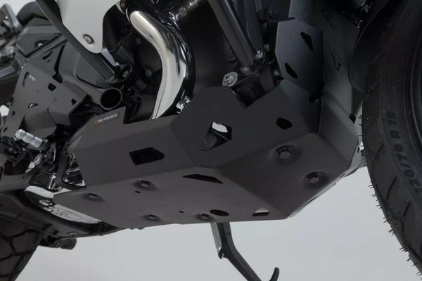 SW-Motech Engine Guard Black R1300GS MSS.07.975.10001 / B