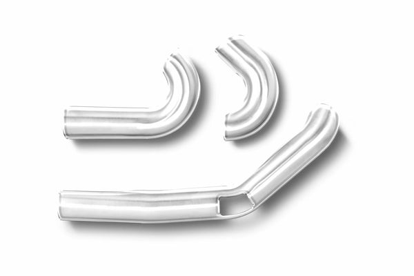 Zard Heat Shields en tournée 24+ Police ZHD034PC-P