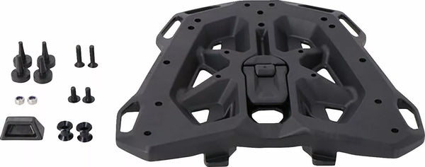 Kit d'adapt DUSC SW-Motech Topcase Str Rack Gpt.152.54900 / B