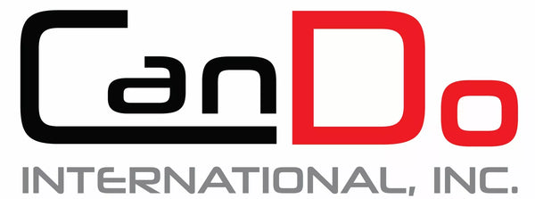 Cando Moto Pro UE 12m Update mpupdateu