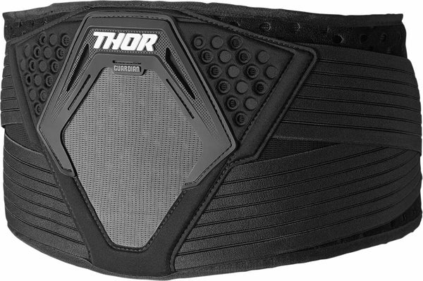 Thor Belt Guardian BK SM / MD 2703-0153