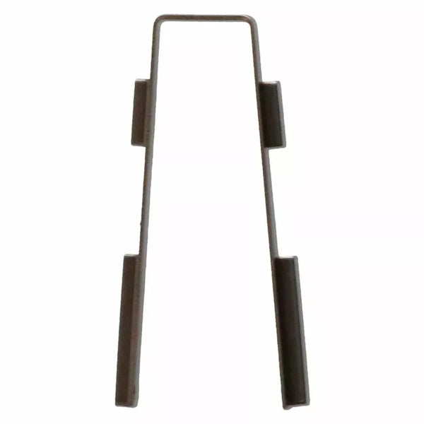 Panier de panier reclus pour RMS-284 471-325