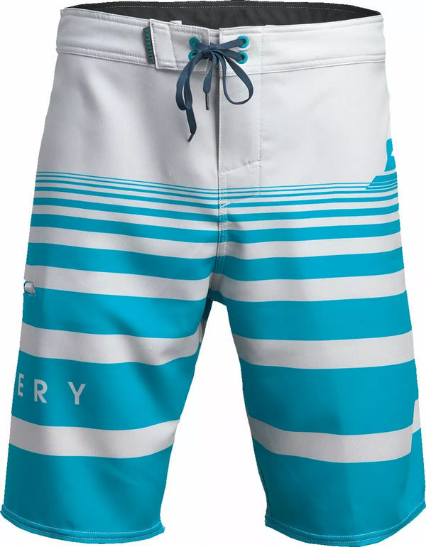 Slippy Boardshort Glide GY / AQ 28 3230-0241