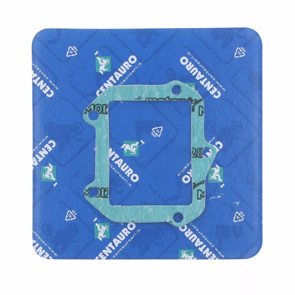 Centauro Joint Adke KT / HV 411B09001