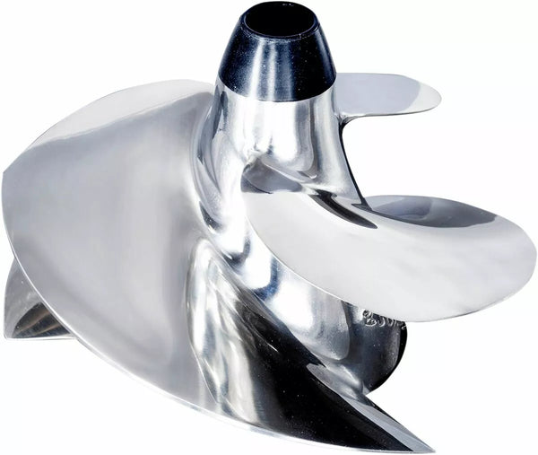 La roue de Suna SK-CD-13/18 SK-CD-13/18