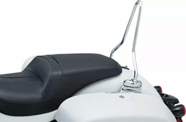 Kuryakyn Sissybar avec monte Ind 14+ KUR6586