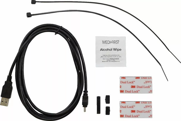 DYNOJET-HARLEY PC-V Harley W / I Tour 21+ 15-049