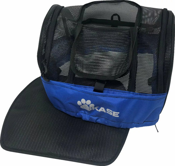 Bikase Pet Cover for Dairyman Basketball 2017a