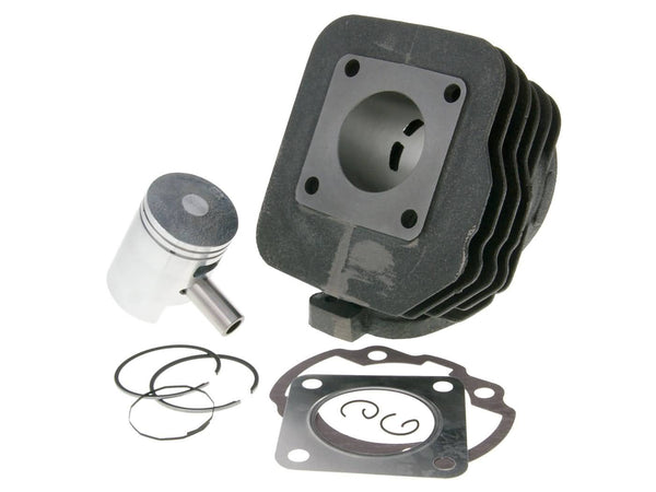 101 kit de cylindre d'octane 50cc IP32549