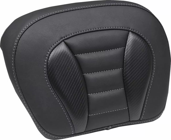 Mustang Pad Deluxe Tour Hopped Tour P 88405gm