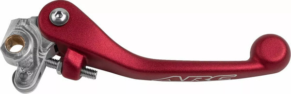 Arc arc honda / frein à gaz vit BR-501-R