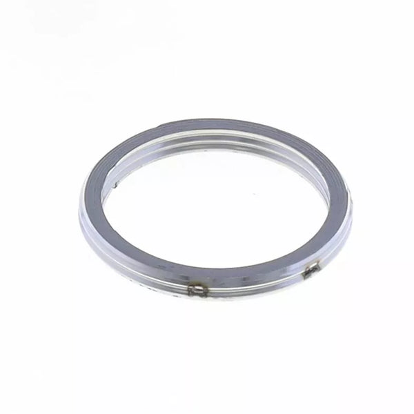 Échappement du joint de Centauro HO / SU E440535US