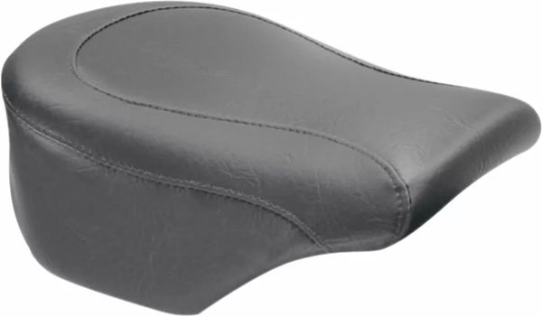 Mustang Seat arrière hiver 04-19 XL 76503