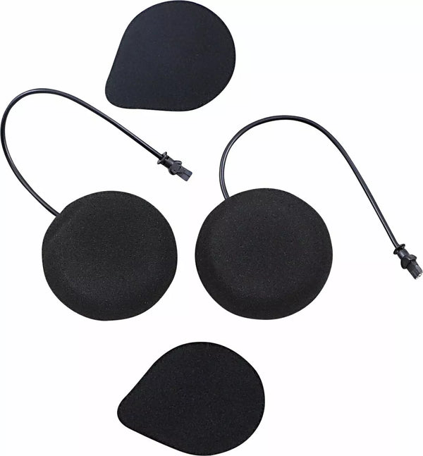 Conférenciers tardifs pour 50R 50R-A0101