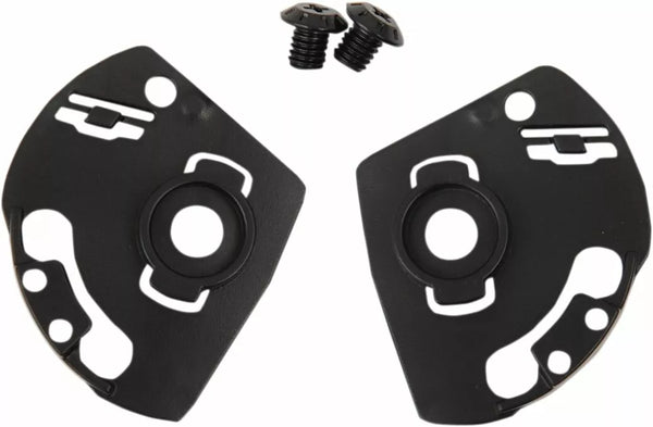 Icône pivot kit dell noir 0133-1041