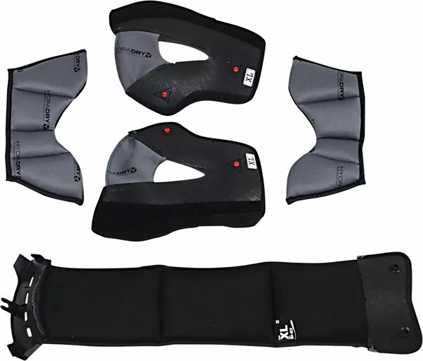 Icône intset vpro xl Fit serré 0134-2653
