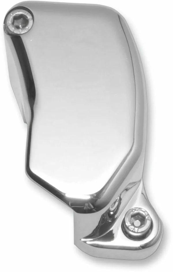 Baron Couverture décomposer Yamaha BA-7627rd