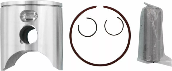 Kit de piston Wiseco YZ125 STD W845M05400B