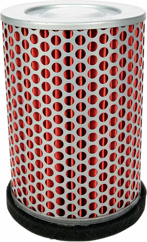 Filtre d'air IMGO SHE 17220-415-003 12-91100