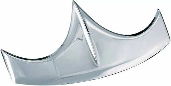Kuryakyn Tip Fender Front Kur7344