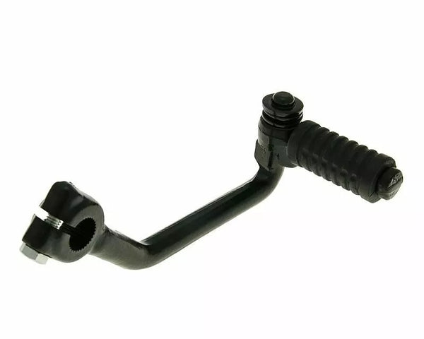 101 Octane Kickstart vit Peugeot VC20696