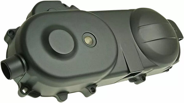 101 Couvercle du carter octane BT16641