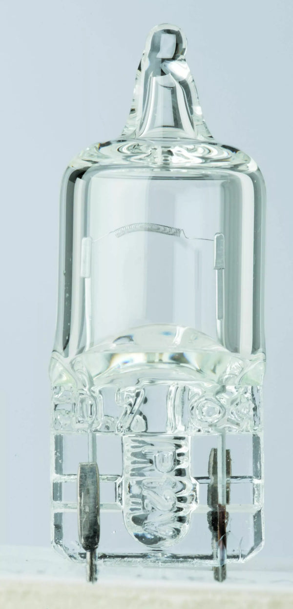 Bulbe de bulletin 12V 5W W5W W2 1x9 5d 10pk 4891