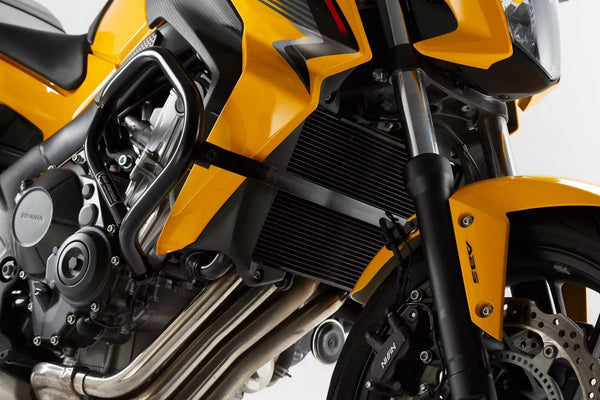 SW-Motech Crash Bar SBL.01.529.10001 / b