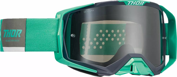 Thor Goggle Activer le thé / CH 2601-2796