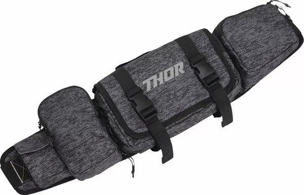 Thor Pack Thor Tecvault CH / HTR 3510-0173