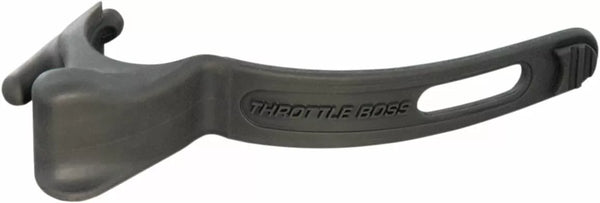 Kuryakyn Universal Throttle Boss Kur6251