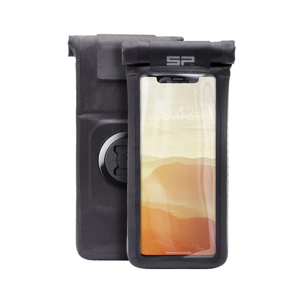 SP-Connect Universal Mobile Porters