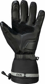 IXS GORE-TEX® MC-GLOVES ARCTIC 2.0