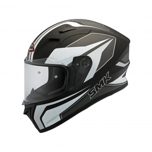 SMK Integral MC Casque Stellar Dynamo