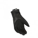 Gants Macna Lady Mc Chill étanche RTX Black