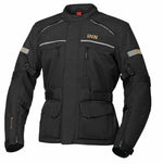 Ixs gore-tex® textile mc veste classique noir