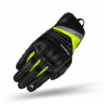 Shima Mc-Gloves Rush Noire / grippe