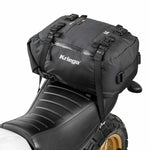 Kriega drypack us 20 noir