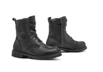 Forme Unisexe MC Boots Legacy Black