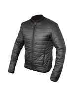 Veste seca thermique chaude