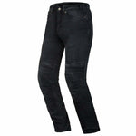 Ozone Kevlar Mc-Jeans Hornet II noir