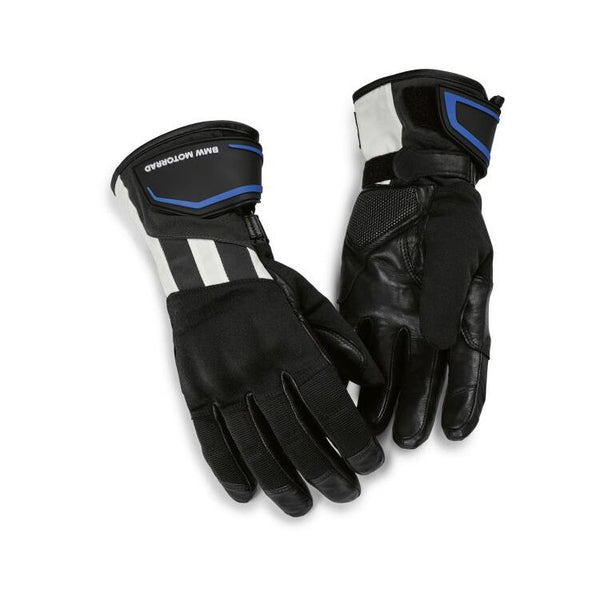 BMW DAM GORE-TEX® MC GLANTS PLACEDRY