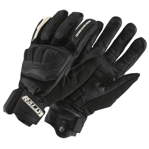 BMW GORE-TEX® MC GLants GS GS Black
