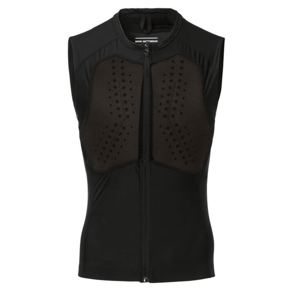 Gilet de protection BMW MC