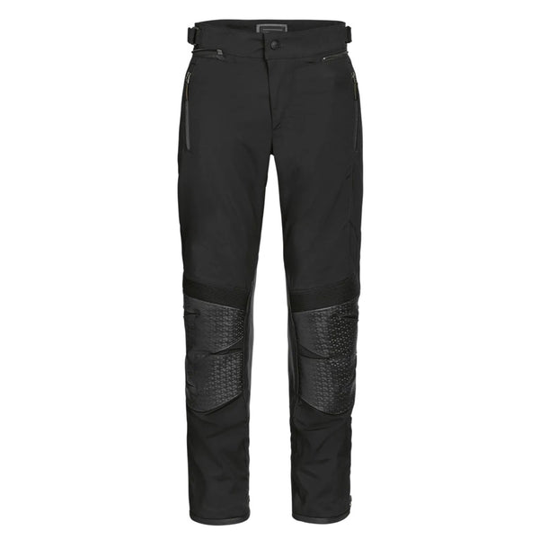 BMW textile mc-pant rythme noir
